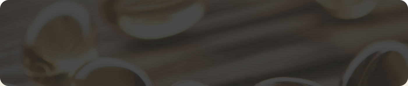page-header-img