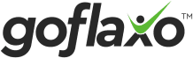 goflaxo.com